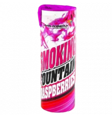 Цветной дым - Maxsem - MA0509 Малиновый 30 сек