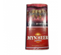 Табак сигаретный MYNHEER Amerikan Blend 30гр