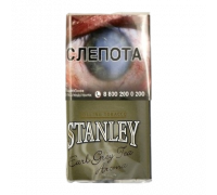 Табак курительный Stanley Earl Grey Tea, 30 гр.