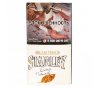 Табак курительный Stanley Extra Natural, 30 гр.