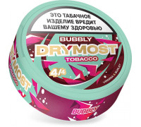 Жевательный табак DryMost - Bubbly, 12 гр