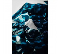 Мундштуки ментоловые (пакет 20 шт)