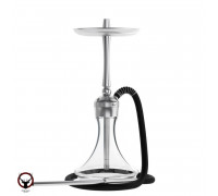 Кальян Mattpear Mini S Slim