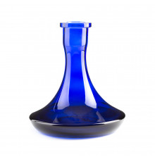 Колба Craft синяя