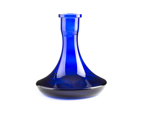 Колба Craft синяя