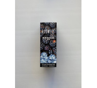 Жидкость Roswell Blue Razz 30 мл 20 мг