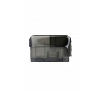 Картридж Suorin Air Plus Pod 3.5мл 1,0 Ом (1шт)