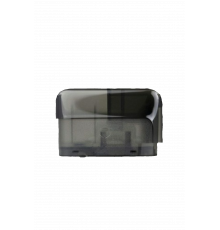 Картридж Suorin Air Plus Pod 3.5мл 1,0 Ом (1шт)