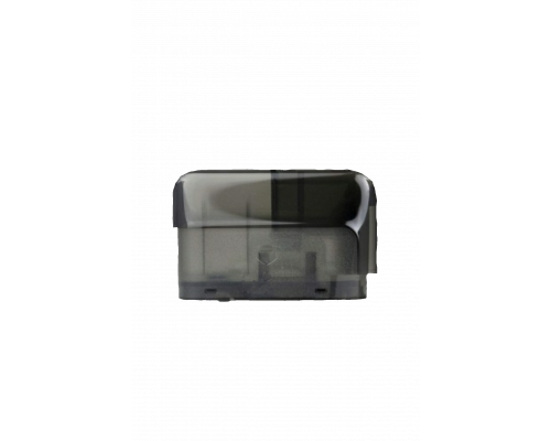 Картридж Suorin Air Plus Pod 3.5мл 1,0 Ом (1шт)