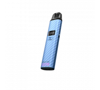 Набор LostVape URSA NANO PRO Blue Carbon