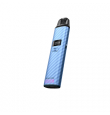 Набор LostVape URSA NANO PRO Blue Carbon