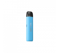 Набор LostVape URSA NANO S Baby Blue