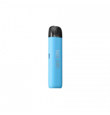 Набор LostVape URSA NANO S Baby Blue