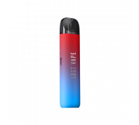 Набор LostVape URSA NANO S Berry Blue