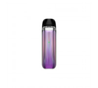 Набор Vaporesso LUXE QS 1000mAh Pod Kit Purity