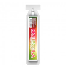 Ароматизатор MOLECULA x LEGGO - Малина Лайм, 14мл.