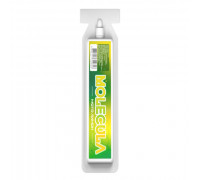 Ароматизатор MOLECULA x LEGGO - Мята Лимон, 14мл.