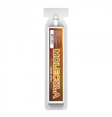 Ароматизатор MOLECULA x LEGGO - Табак Орех, 14мл.