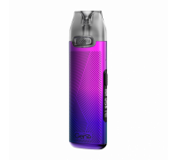 Набор Voopoo V.THRU PRO 900mAh Neon