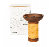 Чаша Cosmobowl HoReCa