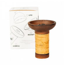 Чаша Cosmobowl HoReCa