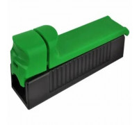 Машинка набивочная FT-9704