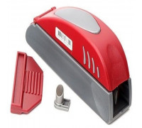 Машинка набивочная HJ-5760