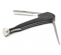 Топталка трубочная ТРОЙНИК TTm