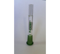 Шлиф стекло 18мм/12см PHX556 GRN