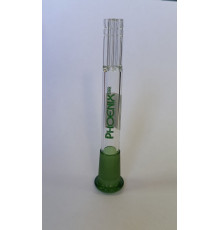 Шлиф стекло 18мм/12см PHX556 GRN