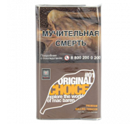 Табак сигаретный MAC BAREN Original Choice 40гр