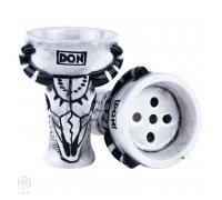 Чашка DON Buffalo