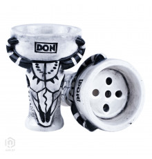 Чашка DON Buffalo
