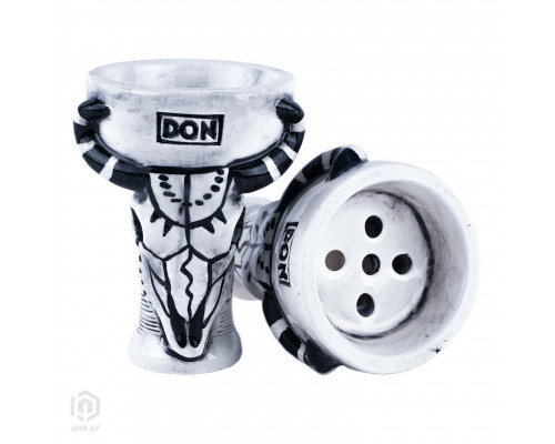 Чашка DON Buffalo