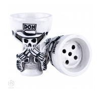 Чашка DON Pirate