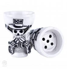 Чашка DON Pirate