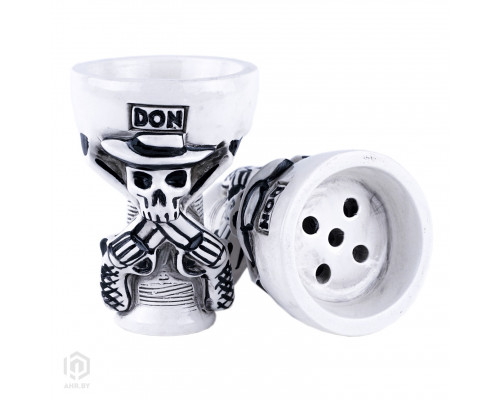 Чашка DON Pirate