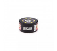 Табак Must Have Tropic Juice 25 гр.