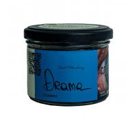 Табак для кальяна Trofimoff"s Cigarro Drama, 125 гр