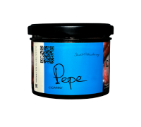 Табак для кальяна Trofimoff"s Cigarro Pepe, 125 гр