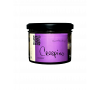 Табак Trofimoff Crespino terror, 125 гр