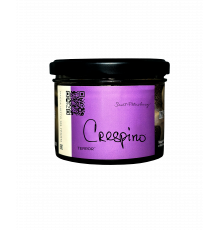 Табак Trofimoff Crespino terror, 125 гр