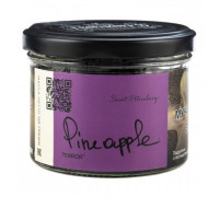 Табак Trofimoff Pineapple terror, 125 гр