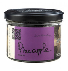 Табак Trofimoff Pineapple terror, 125 гр