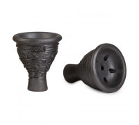 Чашка DON Classic milk