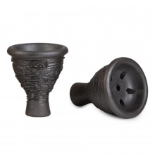 Чашка DON Classic milk