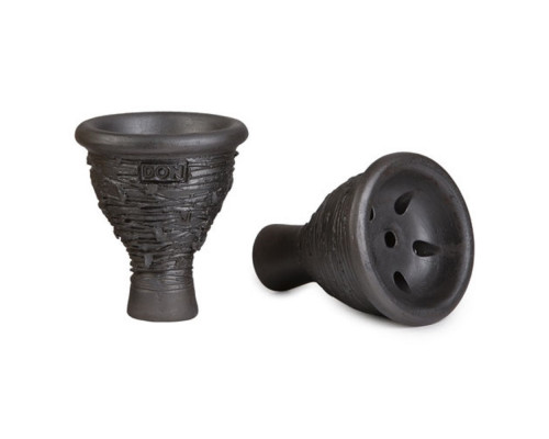 Чашка DON Classic milk