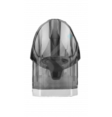 Картридж Eleaf Tance Pod 0.7ohm 1шт.