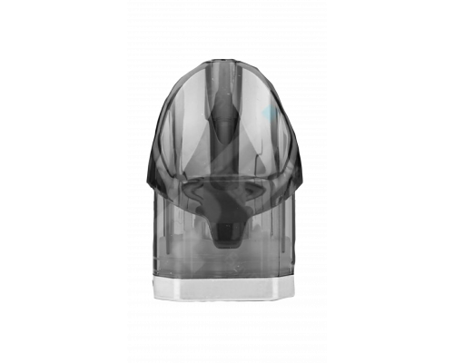 Картридж Eleaf Tance Pod 0.7ohm 1шт.