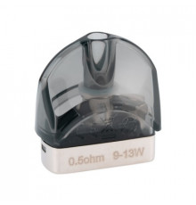 Картридж Joyetech Teros One 2ml 0.5ohm Pod (в упак. 2 шт.)